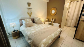 Ti home